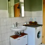 Juedel Mit Saunanutzung *