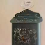 Appartement Juedel Mit Saunanutzung
