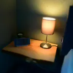 Juedel Mit Saunanutzung Appartement
