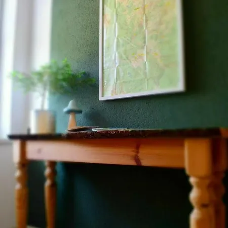 Jüdel Mit Saunanutzung *