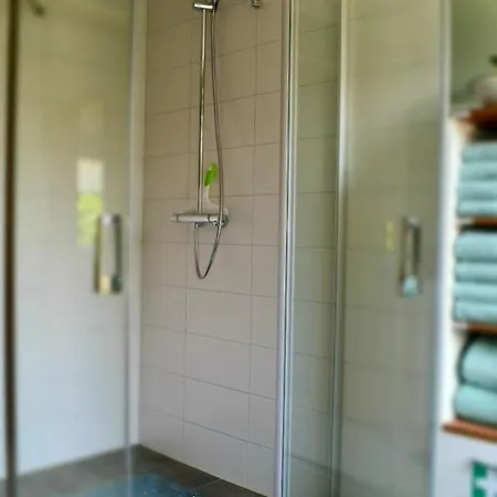 Jüdel Mit Saunanutzung * Beierfeld