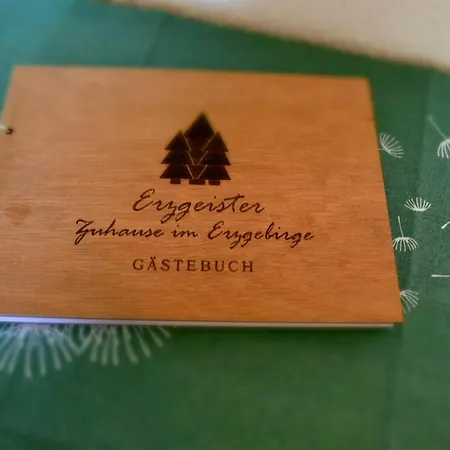 Juedel Mit Saunanutzung *