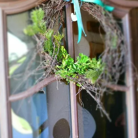 Apartment Jüdel Mit Saunanutzung Beierfeld