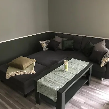 Jüdel Mit Saunanutzung *