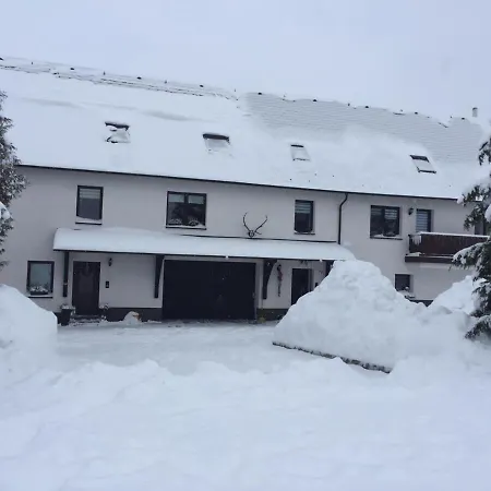 Jüdel Mit Saunanutzung *