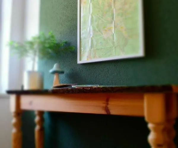 Juedel Mit Saunanutzung *