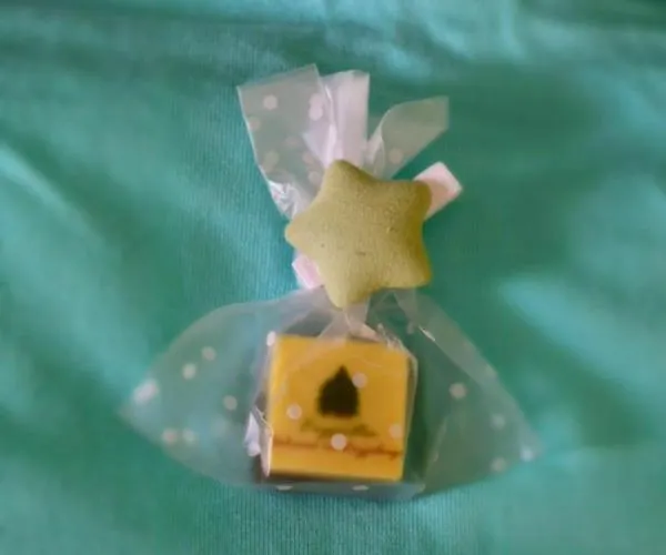 Juedel Mit Saunanutzung Beierfeld