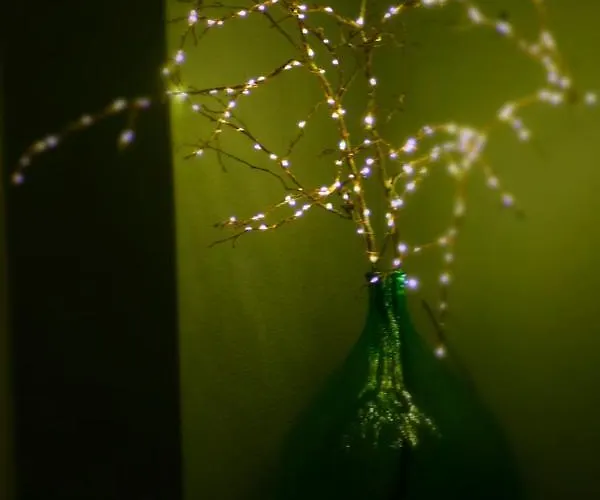 شقة Juedel Mit Saunanutzung