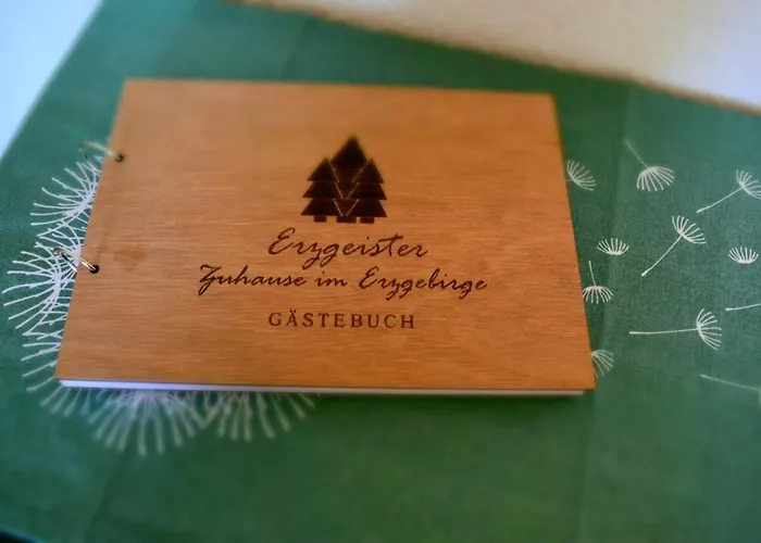 Juedel Mit Saunanutzung *