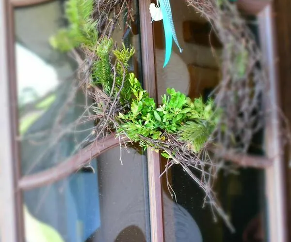 شقة Juedel Mit Saunanutzung Beierfeld