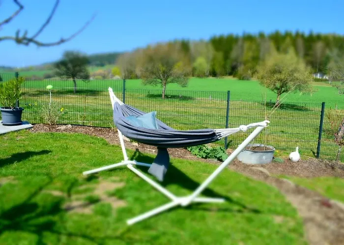 شقة Juedel Mit Saunanutzung