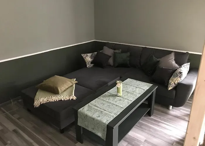 Juedel Mit Saunanutzung *