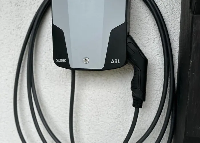 Juedel Mit Saunanutzung